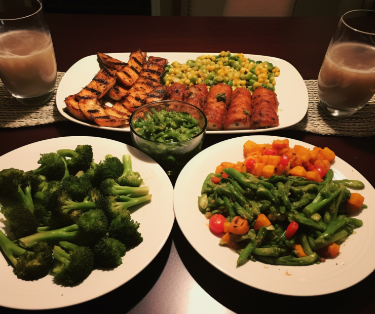 programme seche musculation, programme musculation seche, seche musculation programme
