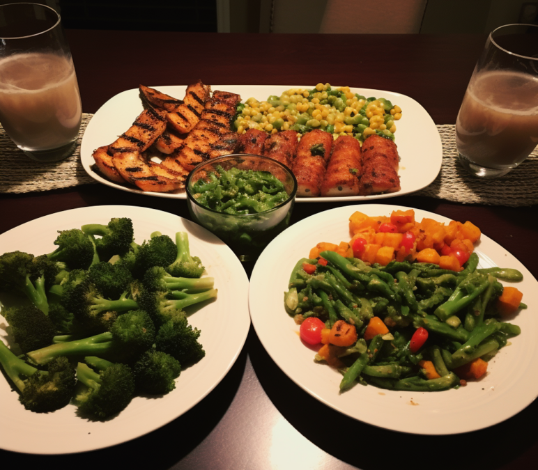 programme seche musculation, programme musculation seche, seche musculation programme