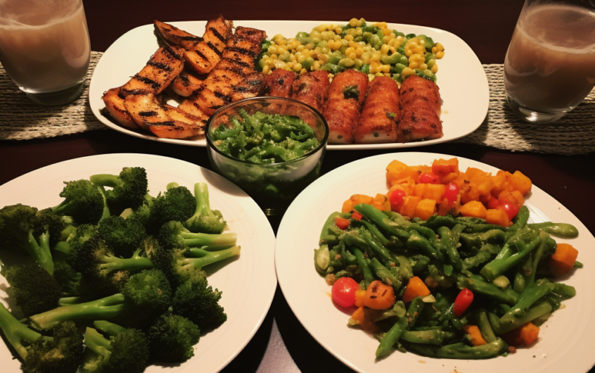 programme seche musculation, programme musculation seche, seche musculation programme