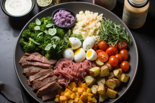 Whey Native ou Isolate : Tout savoir sur les différentes types de whey