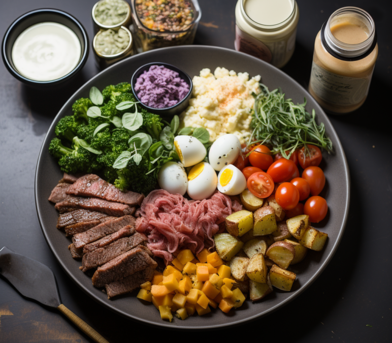 Whey Native ou Isolate : Tout savoir sur les différentes types de whey