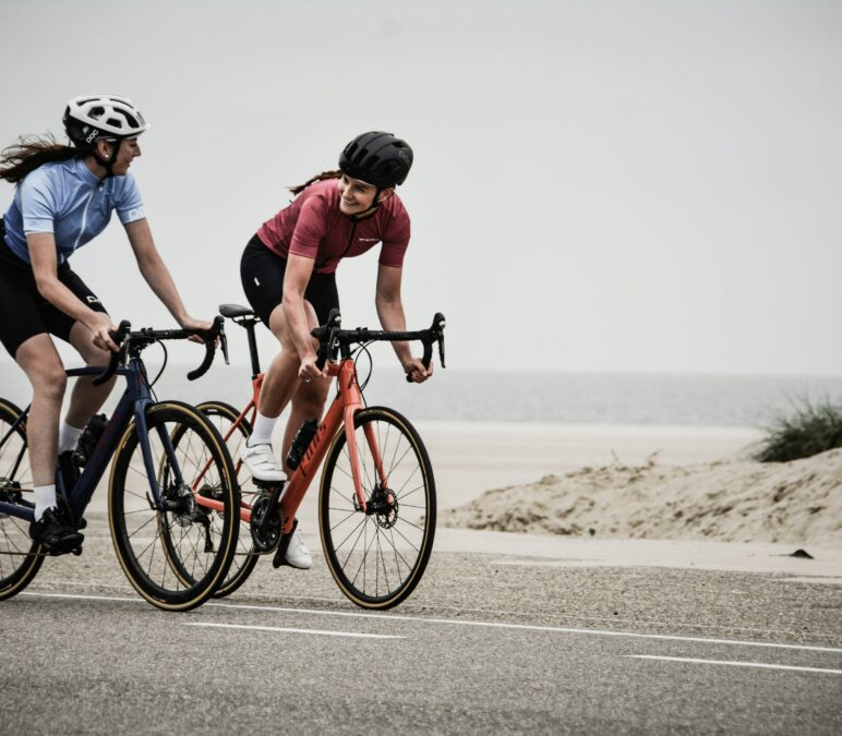 Comment mieux récupérer après une sortie en vélo : conseils et pratiques recommandées