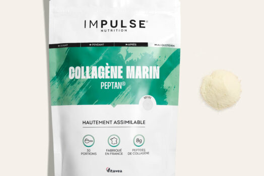 Collagène marin Peptan : bienfaits, dosage et durée de cure idéale