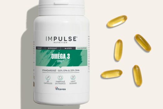 Oméga 3 : comment lire une étiquette et reconnaître un produit de qualité (Epax, Totox, EPA/DHA)