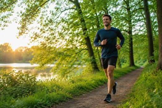 Comment débuter la course à pied sans vous blesser ?
