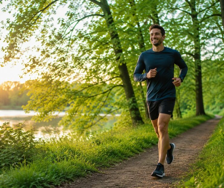 Comment débuter la course à pied sans vous blesser ?