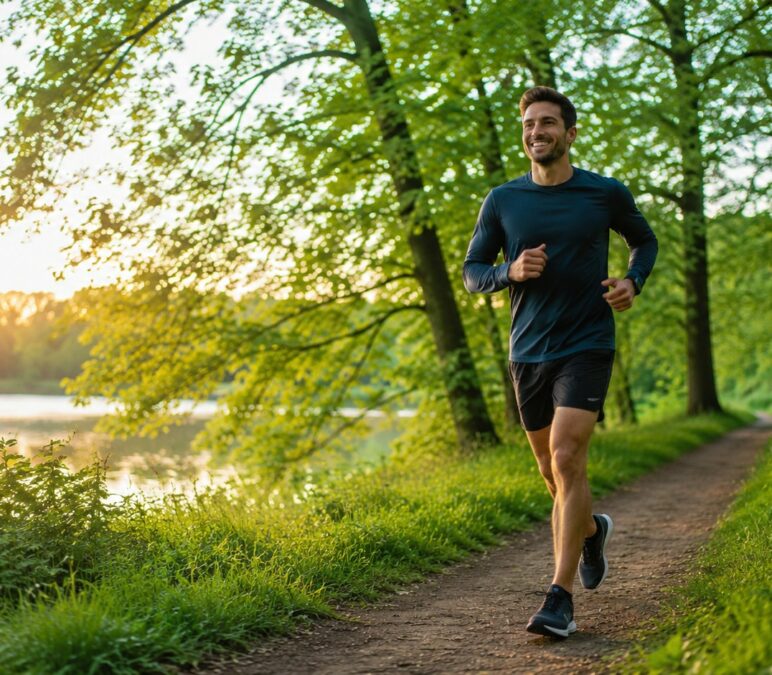 Comment débuter la course à pied sans vous blesser ?