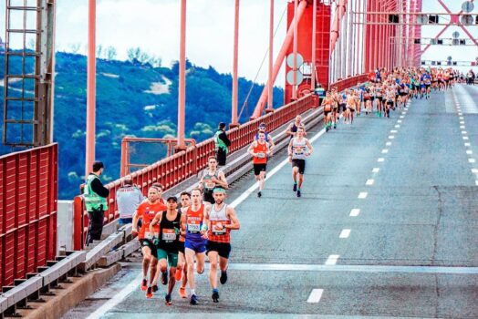 Plan d’entraînement semi-marathon 10 semaines : préparer vos 21 km avec succès