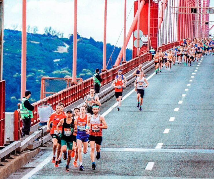 Plan d’entraînement semi-marathon 10 semaines : préparer vos 21 km avec succès