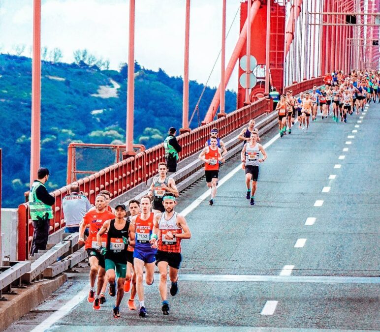 Plan d’entraînement semi-marathon 10 semaines : préparer vos 21 km avec succès