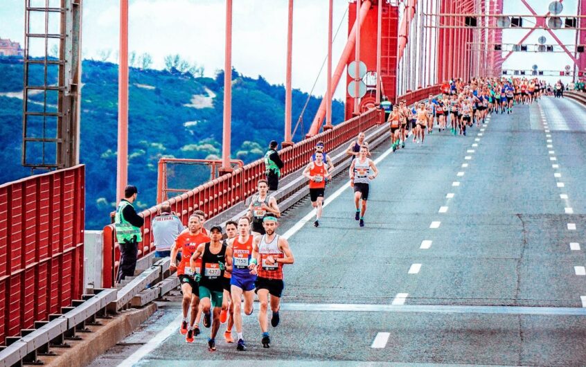 Plan d’entraînement semi-marathon 10 semaines : préparer vos 21 km avec succès
