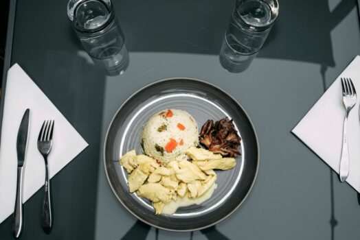 Glucides avant l’effort : que manger et quand pour booster vos performances ?